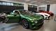 915 Sunset, Winnetka, IL 60093