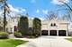 1414 Canterbury, Glenview, IL 60025