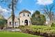 1414 Canterbury, Glenview, IL 60025