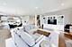 1414 Canterbury, Glenview, IL 60025