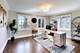 1414 Canterbury, Glenview, IL 60025
