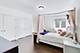 1414 Canterbury, Glenview, IL 60025
