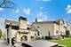 1414 Canterbury, Glenview, IL 60025