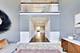 1414 Canterbury, Glenview, IL 60025