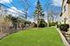 1414 Canterbury, Glenview, IL 60025
