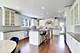 1414 Canterbury, Glenview, IL 60025