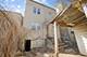 7241 S Yale, Chicago, IL 60621