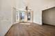 7241 S Yale, Chicago, IL 60621