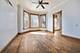 7241 S Yale, Chicago, IL 60621