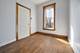 7241 S Yale, Chicago, IL 60621