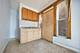7241 S Yale, Chicago, IL 60621