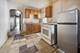7241 S Yale, Chicago, IL 60621