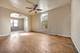 7241 S Yale, Chicago, IL 60621