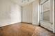 7241 S Yale, Chicago, IL 60621