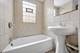 7241 S Yale, Chicago, IL 60621