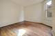 7241 S Yale, Chicago, IL 60621