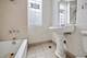 7241 S Yale, Chicago, IL 60621