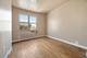 7241 S Yale, Chicago, IL 60621