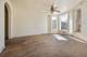7241 S Yale, Chicago, IL 60621