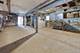7241 S Yale, Chicago, IL 60621
