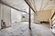 7241 S Yale, Chicago, IL 60621