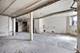 7241 S Yale, Chicago, IL 60621