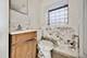 7241 S Yale, Chicago, IL 60621