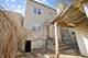 7241 S Yale, Chicago, IL 60621