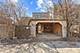 7241 S Yale, Chicago, IL 60621