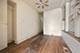 7241 S Yale, Chicago, IL 60621