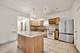 7241 S Yale, Chicago, IL 60621