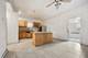 7241 S Yale, Chicago, IL 60621