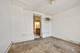 7241 S Yale, Chicago, IL 60621