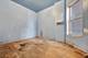 7241 S Yale, Chicago, IL 60621