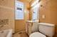 7241 S Yale, Chicago, IL 60621