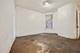 7241 S Yale, Chicago, IL 60621