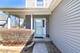 1577 Pinetree, Gurnee, IL 60031