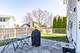1577 Pinetree, Gurnee, IL 60031