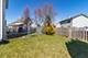 1577 Pinetree, Gurnee, IL 60031
