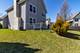 1577 Pinetree, Gurnee, IL 60031