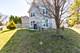 1577 Pinetree, Gurnee, IL 60031