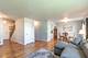 1577 Pinetree, Gurnee, IL 60031
