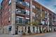 841 W Monroe Unit 2B, Chicago, IL 60607