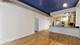 841 W Monroe Unit 2B, Chicago, IL 60607
