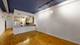 841 W Monroe Unit 2B, Chicago, IL 60607