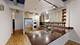 841 W Monroe Unit 2B, Chicago, IL 60607