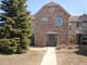 1435 Spring Brook Unit 2B, Round Lake Beach, IL 60073