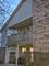 1435 Spring Brook Unit 2B, Round Lake Beach, IL 60073