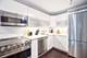 1030 N State Unit 8J, Chicago, IL 60610