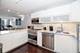 1030 N State Unit 8J, Chicago, IL 60610